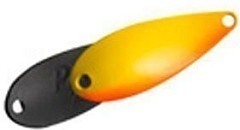 Forest Колеблющаяся блесна Forest Pal '16 3.8 #12