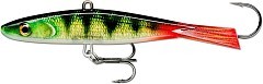 Rapala Балансир Rapala Jigging Shadow Rap JSDR07 PEL