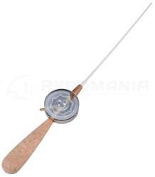 Зимние Маслов и Ко Удочка спортивная