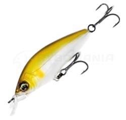 Воблеры Duel Hardcore Shallow Crank 65F