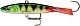 Rapala Балансир Rapala Jigging Shadow Rap JSDR07 PEL