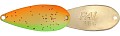 Forest Pal Limited Colors PAL Trout 2.5g MC16