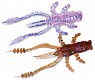 Crazy Fish Crayfish 26-45-M67-6