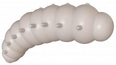 Fresh Lures Мягкие приманки Fresh Lures Mokhnatka 1.2" cheese #104