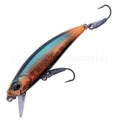 Воблеры DUO Spearhead Ryuki 51S D3 Воблеры DUO Spearhead Ryuki 51S D3