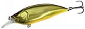 Megabass Big-M 4.0 M Champagne Kinkuro