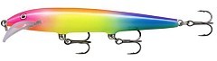 Rapala Воблер Rapala Scatter Rap Minnow SCRM11 ELJ