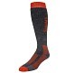 Simms Merino Midweight OTC Sock Simms  Carbon XL