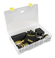 Spro Коробка для аксессуаров Spro Tackle Box