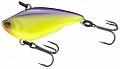 Yo-Zuri Rattl’N Vibe Mini 40S R1354-PUCL