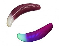 Jara Baits Мягкие приманки Jara Baits Bruchi 40 Сыр #506