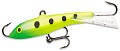 Rapala Jigging Rap W03 GSLM