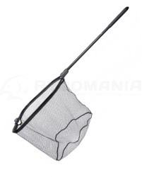 Подсаки Spro Folding Slide Net Подсаки Spro Folding Slide Net
