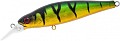 Itumo Fatty Minnow 70F 37