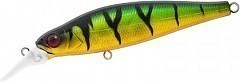 Itumo Воблер Itumo Fatty Minnow 70F 37
