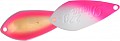 Rob Lure Diana 2.2g #TSR08