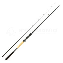 Спиннинги Gator Small Bait Explorer