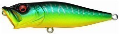 Megabass Воблер Megabass Pop X Matt Tiger