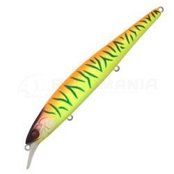 Воблеры Jackall Mag Squad 115SP Воблеры Jackall Mag Squad 115SP
