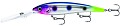 Rapala Gold Miner GM30 CHBHT