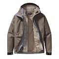 Patagonia Куртка мембранная Patagonia 3-in-1 River Salt Wading Jacket