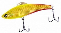 Lucky John Воблер Lucky John Basara VIB 90S 149