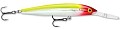 Rapala Down Deep Husky Jerk DHJ10 CLN