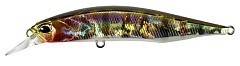 DUO Воблер DUO Realis Jerkbait 85SP #ADA3058