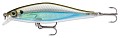 Rapala Shadow Rap Shad SDRS09 MBS