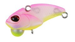 Valkein Воблер Valkein Li-Worm Nano #M127