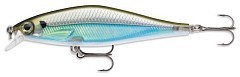 Rapala Воблер Rapala Shadow Rap Shad SDRS09 MBS
