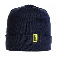 Norfin Шапка зимняя Norfin Kobold Warm GY XL