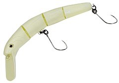 Valkein Воблер Valkein Hydram F #C161