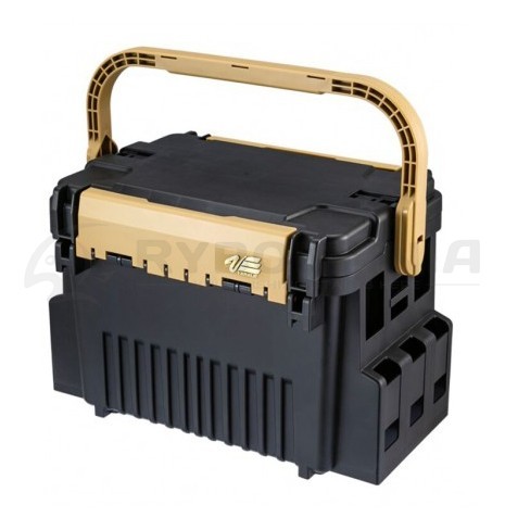 Meiho Рыболовный ящик Meiho Versus VS-7090A