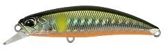 DUO Воблер DUO Spearhead Ryuki 60S #AHA4006