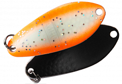 Antem Колеблющаяся блесна Antem Dohna 2.5 2.5g TSR30