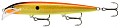 Rapala Scatter Rap Husky SCRH13 HFGFR