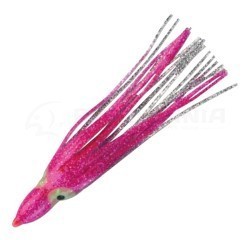 Силиконовые приманки Yo-Zuri Octopus Skirt