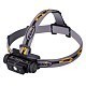 Fenix Фонарь налобный Fenix HL60R Cree XM-L2 U2 Neutral White LED HL60RU2