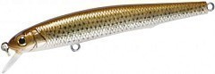 Itumo Воблер Itumo LB Minnow 80SP 49