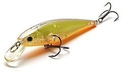 Lucky Craft Воблер Lucky Craft Pointer 78 169 Joe's Magic Shad