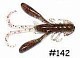 Bait Breath Мягкие приманки Bait Breath U30 Rush Craw 2.8" #142