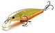 Lucky Craft Воблер Lucky Craft Pointer 78 169 Joe's Magic Shad