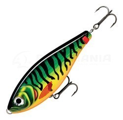Воблеры Rapala X-Rap Haku XRHK14 Воблеры Rapala X-Rap Haku XRHK14