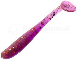 Силиконовые приманки Lucky John Pro Series Baby Rockfish