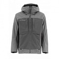 Simms Contender Insulated Jacket L