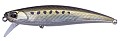 DUO Spearhead Ryuki 71S SW #ADA0037