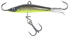 Folkfishing Балансир Folkfishing Ancho 50 FAB 05