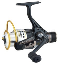 Безынерционные Ryobi Amazon