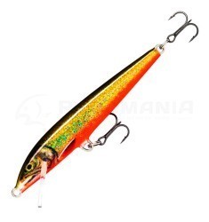 Воблеры Rapala Original Floater F05 Воблеры Rapala Original Floater F05